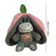 thumbnail image 4 of Respiración Peluche Juguete para Bebés Regalos () Rosa, 4 of 4