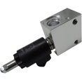 thumbnail image 3 of 14616529 14616530 Hydraulic Cooling Fan Solenoid Valve 14533419 Compatible with Volvo EC210 EC210B EC240B EC290B EC360B Excavator, 3 of 4