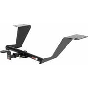 chevrolet ss trailer hitch