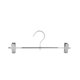 thumbnail image 1 of Ganchos Para Ropa Acero Inoxidable Organizador De Ropa Zefei Wu 9024735065487, 1 of 4