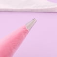 thumbnail image 4 of SPRING PARK 100Pcs Disposable Cream Pastry Bag Cake Icing Piping Decorating Tool Cupcake Decorating Piping Icing Bag, 4 of 7
