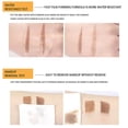 thumbnail image 5 of Gel en crema para dar forma a las cejas HUOGUO Natural 3D Look, 5 of 5