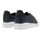 thumbnail image 3 of Tenis Fernando Color Azul Marino 27 Dorothy Gaynor Tenis Fernando Color Azul Marino 27, 3 of 6