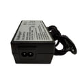 thumbnail image 3 of 32V 3 Pin AC DC Adapter for HP 09572280 Printer Power Supply Cord Charger Cable PSU, 3 of 5
