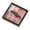 A, variant on Eyeshadow Colorful Eyeshadow Makeup Golden Brown White Neutral Eye Shadow Powder Highly Pigmented Naturing Looking Long Lasting 70g Makeup Beauty Tools Clearance