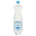 thumbnail image 2 of Eau pétillante San Benedetto 1,5 L, 2 of 5