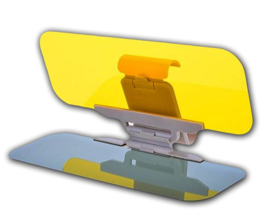 antkondnm Doctor Dr Who Police Box Mice Car Windshield Sun Shade Universal Fit Car Sunshade-Keep Your Vehicle Cool UV Sun and Heat Reflector