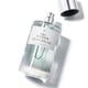 thumbnail image 2 of Suave Professionals Men Champú y acondicionador 2 en 1 Ocean Charge Botella con dosificador de 40 onzas, 2 of 5