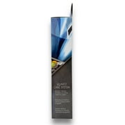 Bellinzoni - Quartz Care System - Care & Protect Quartz Kitchen and Vanity Top