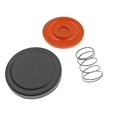 thumbnail image 3 of 30757730 for VOLVO Oil Filter Housing Repair Membrane 6740273109-2025, 3 of 5