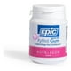 thumbnail image 4 of Epic Gum Sin Aspartame 100% Xylitol Chicle Sin Azúcar 150 Pz, 4 of 7