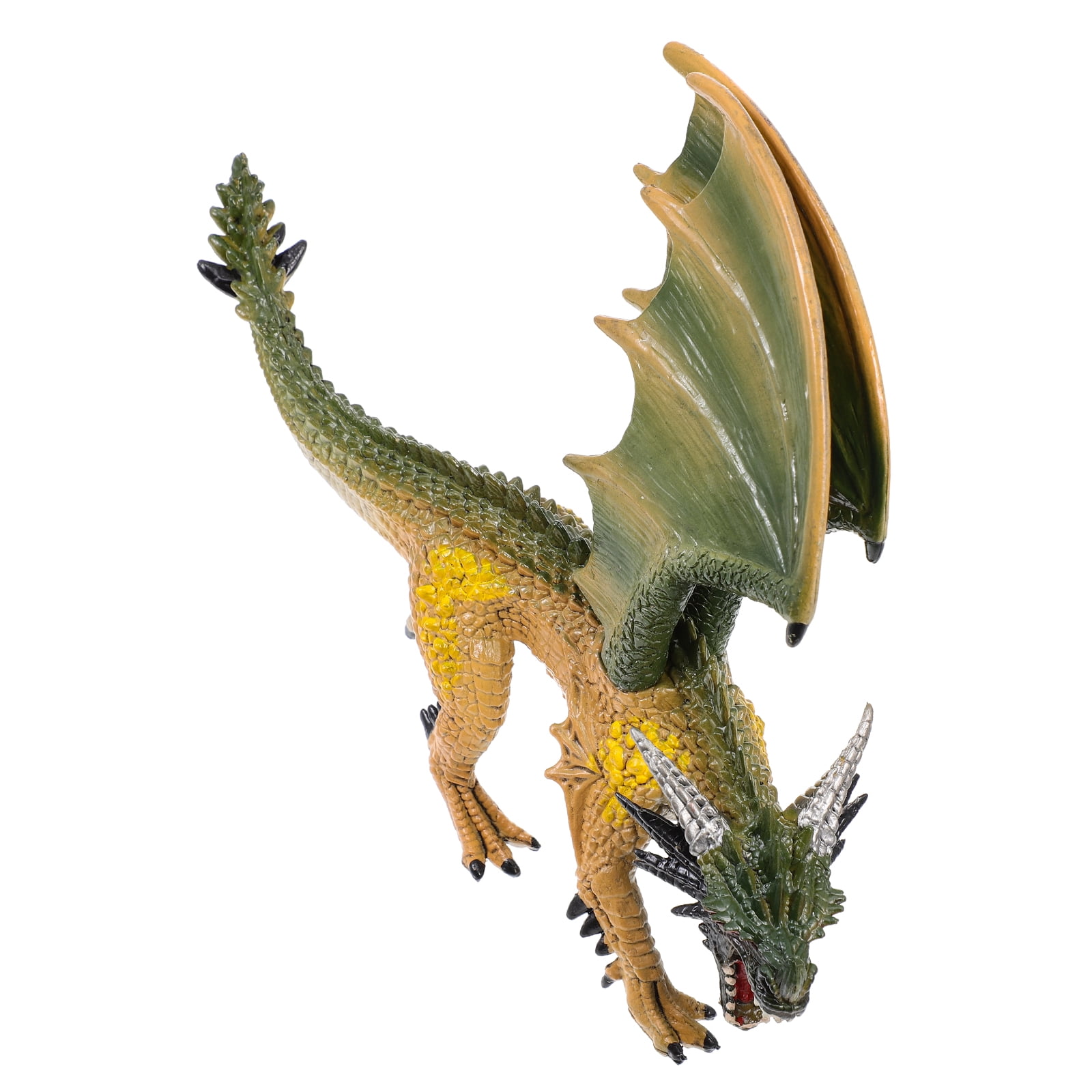 DRAGON - DRAGON ドラゴン D1 PREMIUM DESERT TAN/LUMALE DRAGON - DRAGON ドラゴン D1 PREMIUM DESERT TAN/LUMALE DRAGON