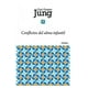 thumbnail image 1 of Conflictos Del Alma Infantil Paidos 9786075691015, 1 of 2