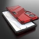 thumbnail image 4 of Funda para Honor 70 5G Protección A Prueba De Golpes Con Soporte De TPU Duradero Y Práctico, 4 of 5