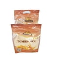 thumbnail image 2 of Sunny Gold Tombrown Cereal 4.4LB (2KG) Sachet - Tom Brown Porridge, 2 of 2