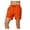 Red, variant on Swim Shorts for Mens Board Shorts Swimwear Swim Trunks Beach Shorts