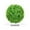 B, variant on YANHAIGONG Artificial Plant Topiary Ball,Faux Boxwood Decorative Balls for Backyard, Balcony,Garden,All-Year Green Faux Plant Decorative Balls for Backyard, Balcony,Garden, Wedding and Home Decor