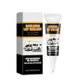 thumbnail image 3 of HOARBOEG Scellant Réparateur Efficace et Forte Liaison et Portable Remplissage Facile 120ml, 3 of 5