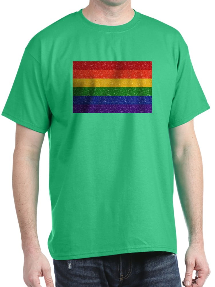 walmart flag t shirt