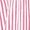 Pink, variant on Miluxas Girls Striped Tank Tops Sleeveless Shirts Cotton Linen Crop Babydoll Top Yellow 13 Years(160)