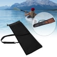 thumbnail image 3 of Bolsa de almacenamiento Sharpla Estuche para remo de kayak, 3 of 5