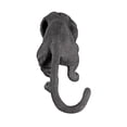 thumbnail image 5 of Design Toscano Grande Black Panther Statue, 5 of 5