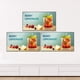 thumbnail image 3 of Pantalla Samsung 65" Smart TV BED-H 4K UHD (2026) X3 Unidades, 3 of 5