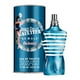 thumbnail image 1 of PERFUME Jean Paul Gaultier  Gaultier On Board Agua de Tocador 125ml Hombre, 1 of 2