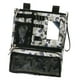 thumbnail image 1 of Bolsa para pelotas de golf Bolsa para guardar pelotas de golf Soporte para pelotas de golf Organizador de pelotas de golf para hombres Camuflaje Caqui, 1 of 9