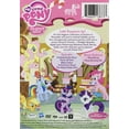 thumbnail image 2 of Friendship Is Magic: Pinkie Pie Party (DVD), Shout Factory, Kids & Family, 2 of 2