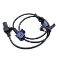 thumbnail image 1 of Rear Right ABS Sensor Wheel Speed for Honda Elysion, 1 of 5