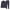03 Dark Gray, variant on guisaled Men's Thermal Underwear Set Fleece Crewneck Tops And Buttom Base Layer Soft Comfort Strech Slim Fit Long Underwear Deals Of The Day