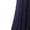 Blue, variant on Yajing Leg Warmers for Women Winter Black One Size 31.5 Inch Length Leg Knit Over The Knee Extra Long Winter Soft Thick Thigh High Footless Socks for Women