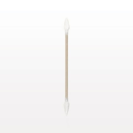 Precision Swabs - Qosmedix Precision Tip Swab (10/pack)