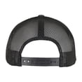 thumbnail image 2 of Flexfit - Casquette trucker RETRO, 2 of 2