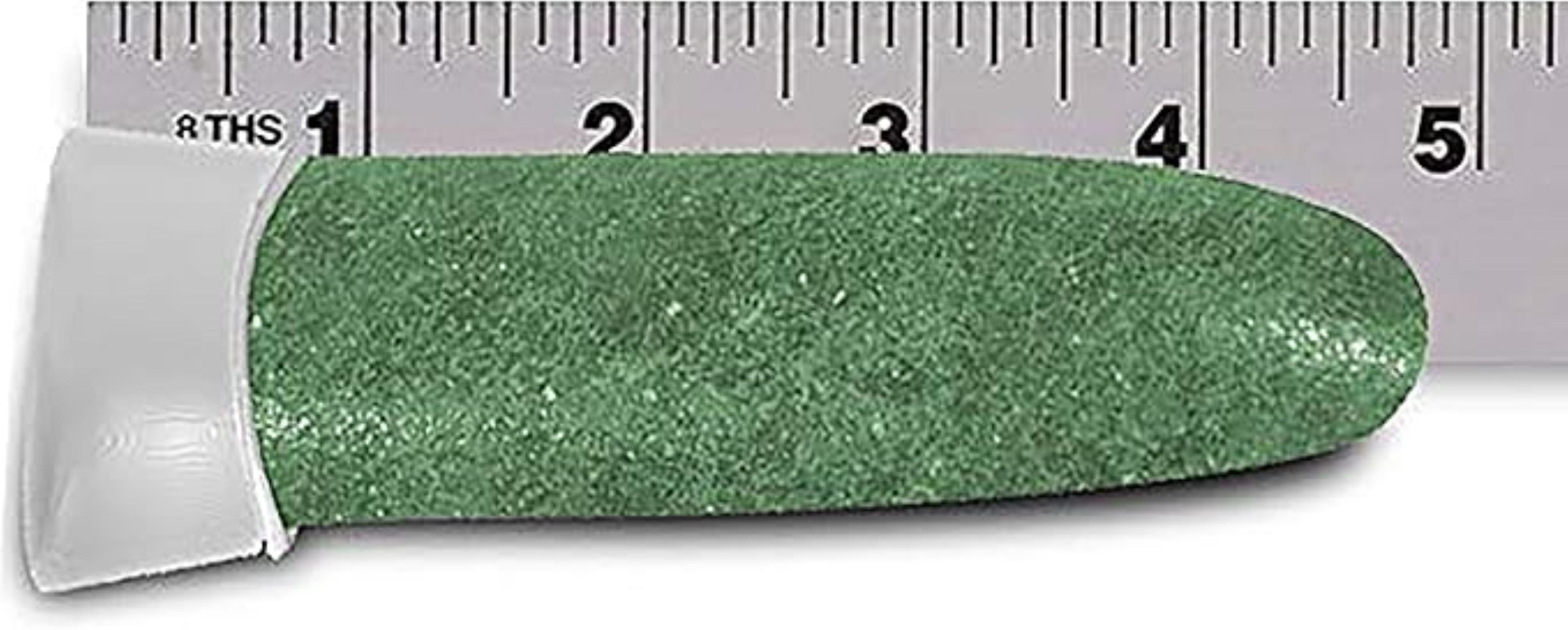 Jobe's 02610 Deciduous Tree Fertilizer Food Spike Stakes - Bulk Pack of 160