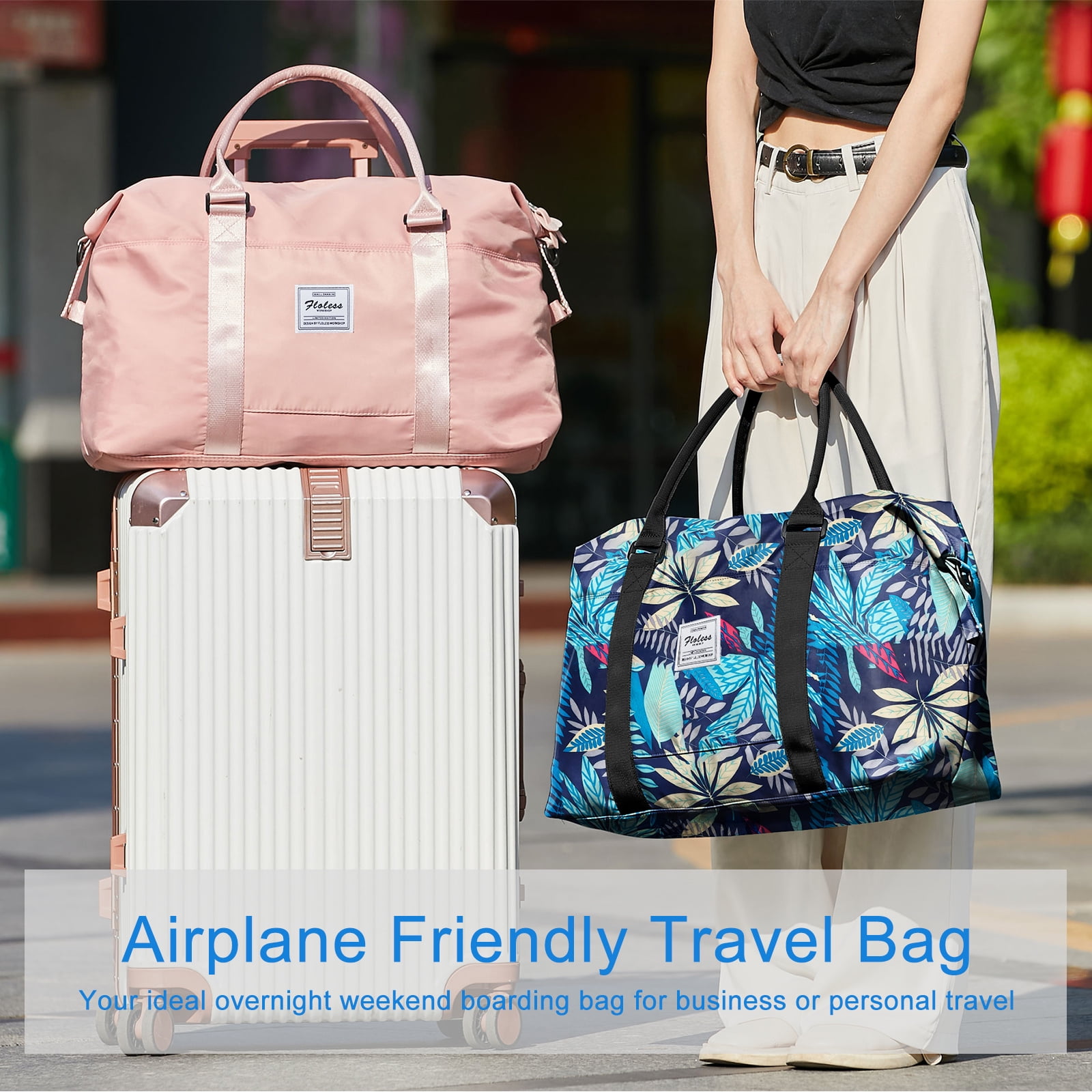 Crossbody Travel Shoulder Bag | Young Spirit Australia | Alice In  Wonderland – Magnolia Lounge