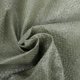 thumbnail image 3 of TABLETREANDS 50Ud Bolsa Verde Resistente Para Almacenaje Y Mudanza Con Gran Capacidad Impermeable, 3 of 6