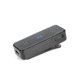 thumbnail image 4 of V1 Mini Walkie Talkie Handheld 2 Way USB Charging -C1 Uhf Walkie-Talkies, 4 of 5