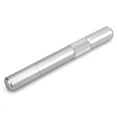thumbnail image 4 of Phone Repair Blasting Pen,Phone Glass Breaker Aluminum Phone Glass Breaker Rear Glass Breaker Finely Tuned Performance, 4 of 14