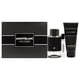 thumbnail image 1 of Mont Blanc Explorer Mont Blanc para hombres Juego de regalo 3 piezas EDP 3,3 oz EDP 7,5 ml gel de ducha 3,3 oz, 1 of 2