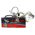thumbnail image 3 of Autobest F1249A Fuel Pump Module Assembly, 3 of 5