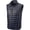 Navy, variant on Mens Fairview Light Down Bodywarmer