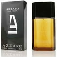thumbnail image 2 of Pour Homme by Azzaro For Men EDT Splash 0.23oz, 2 of 4