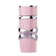 thumbnail image 3 of Perfume Lattafa YARA EDP 100ml para mujer, 3 of 5