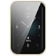 thumbnail image 3 of Funda protectora de pantalla completa para PC funda protectora antiarañazos cubierta protectora de parachoques a prueba de golpes para accesorios Honor Band 9, 3 of 8