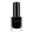 thumbnail image 1 of Esmalte de uñas - 602 Black de Evagarden para mujer - Esmalte de uñas de 0,34 oz, 1 of 5