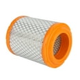 thumbnail image 4 of Accesorio De Repuesto Para Filtro De Aire De Motor De Coche 04593914ab, Compatible Con 2011-2017, 4 of 7