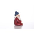 thumbnail image 5 of ZEN GNOME, 5 of 5