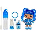 thumbnail image 4 of Yummiland Lipgloss Doll- Rory Blueberry, 4 of 5